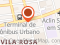 Envia Moto Taxi