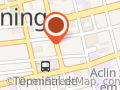 PBF Itapetininga