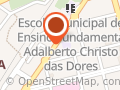 Pupo Engenharia e Arquitetura