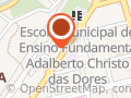 Hidrovida