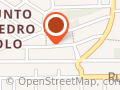 Arquidiocese Ribeirão Preto Paróquia