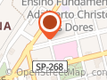 Franciele Pontes Sobrancelhas e Cílios