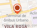 Restaurante Parati Itapetininga