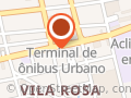 Clínica Integrada Salem Itapetininga
