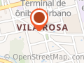 Coma Bem Restaurante e Choperia