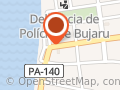 UNIVERSAL BUJARU