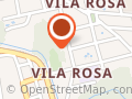 Salão São José