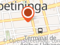 AGP Marcas e Patentes - Itapetininga