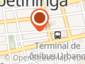 Utilar Center
