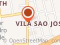 Empório Mais