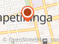 Cia Sul Paulista de Energia