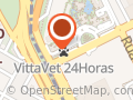 D'Patinhas Pet Boutique