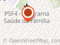 Igreja Evangélica Assembléia de Deus
