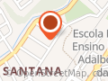 F&i Tur Locadora e Transporte