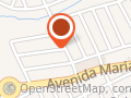 Auto Posto Brito - Morro Agudo