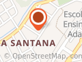 Comunidade Santa Madre Teresa de Calcutá