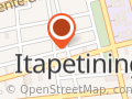 Hering Store Itapetininga