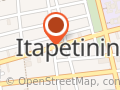 Opt Óculos