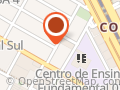 Escola de Musica Melodia Asa Sul Brasília DF
