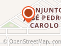 Prefeitura Municipal de Pontal