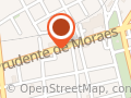 Mineiro Delivery Itapetininga