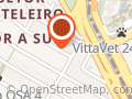 Estúdio Aulas