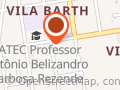 Vitae Pilates e Bem Estar