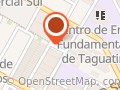 Top Service Topografia LTDA