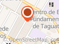 Confecções Janete LTDA