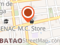 Luizão Centro Automotivo