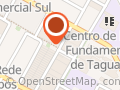 Panificadora Rio de Janeiro