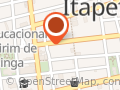 OdontoCompany - Clínica Odontológica Dentista Itapetininga