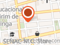 LojaJaponesa Itapetininga