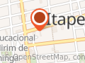 Lojas Real Itapetininga