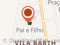 Empório Pai e filho