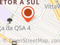 Pizzaria Zebú Ltda