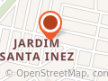 JM Modas