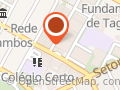 Auto Posto JR Taguatinga Sul (Taguatinga) Brasília DF