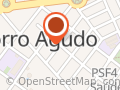 Refazendo Moda