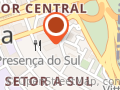 Bar e Snooker & Espetaria do Gordo Taguatinga Sul (Taguatinga) Brasília DF