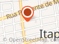 IVI STORE