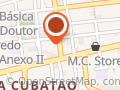 Prefeitura do Município de Itapetininga