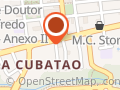 Caixa Econômica Federal