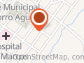 Sicredi Morro Agudo