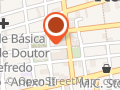 Sebrae