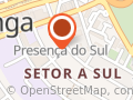 Fast Soluções Empréstimos