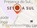 Anete Cabelo e Maquiagem Taguatinga Sul (Taguatinga) Brasília DF