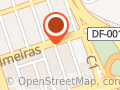 Gelart Comercial de Bebidas Taguatinga Centro (Taguatinga) Brasília DF