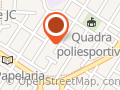 Solução Informática - St Leste