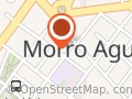 Casa de frios Morro Agudo